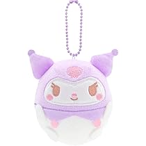 51JX8LdFc+L._AC_UL210_SR210,